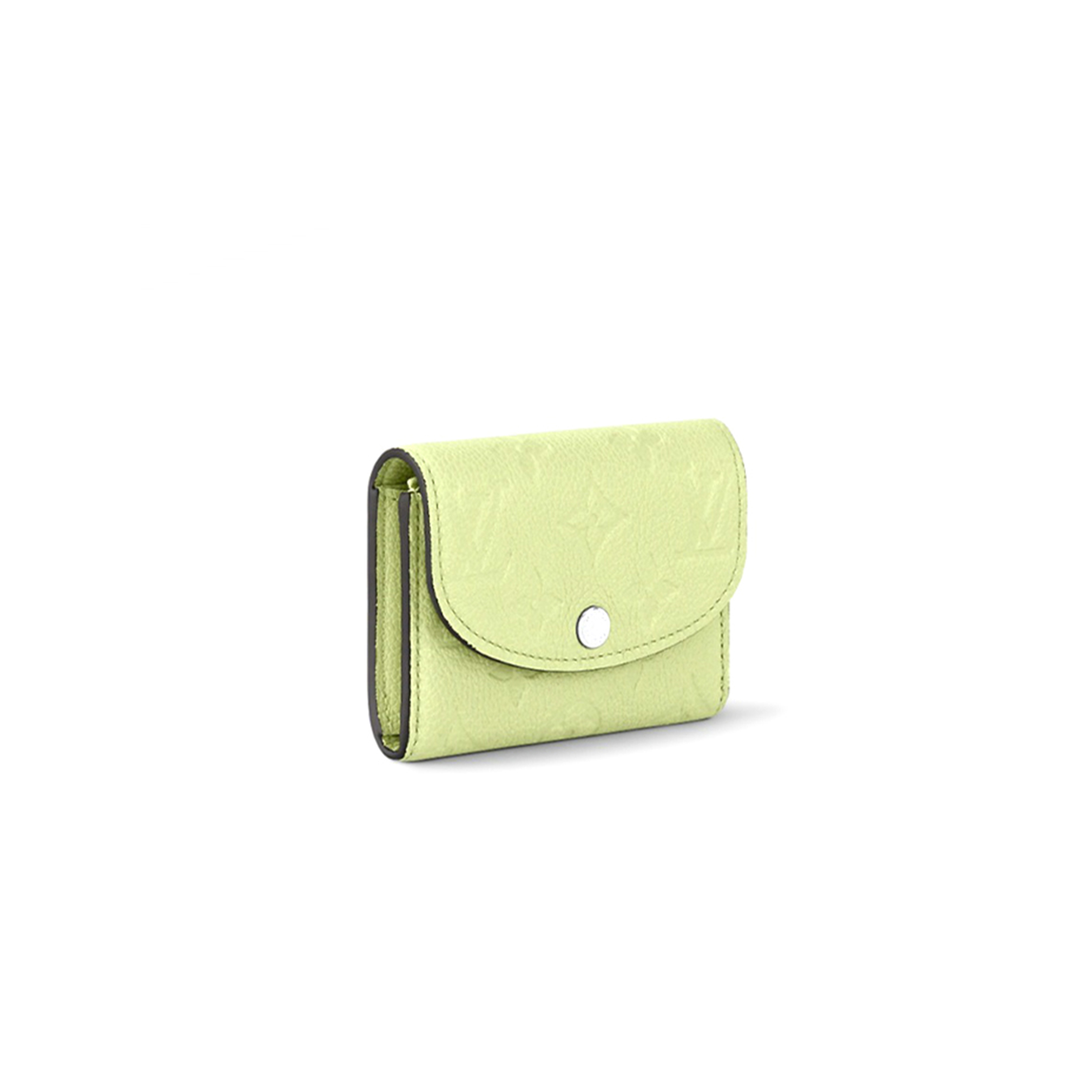 LOUIS VUITTON MASTER COIN PURSE M82392 (11*8*2.5cm)